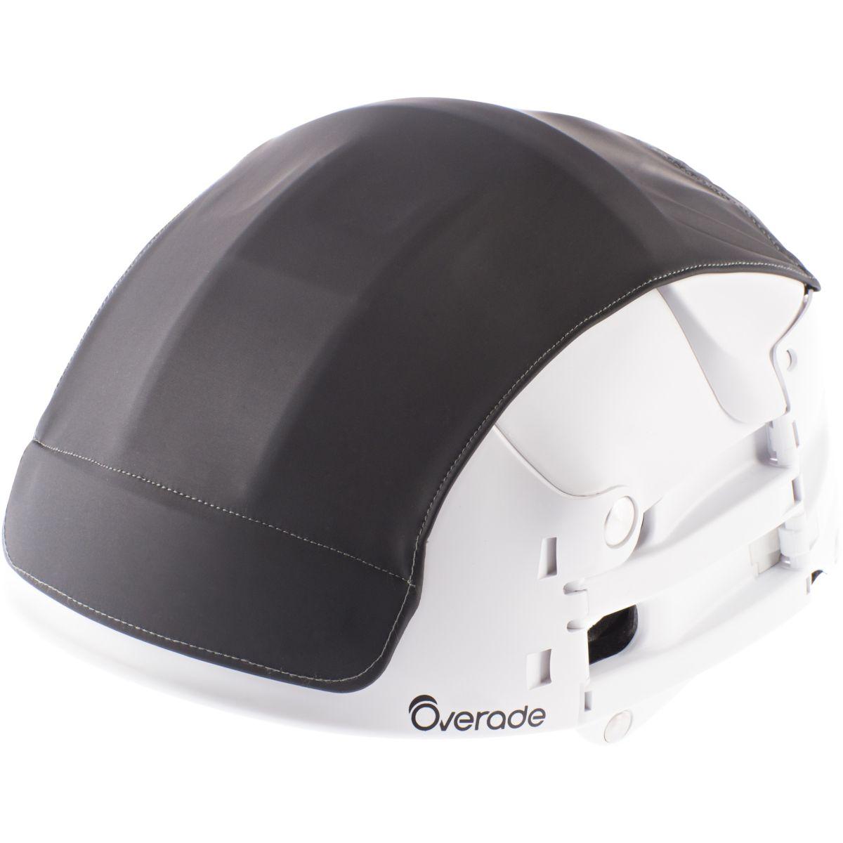 Protection pluie overade noire pour plixi - taille l-xl - 2% de remise imm�diate avec le code : priv2 (photo) Protection pluie overade noire pour plixi - taille l-xl - 2% de remise imm�diate avec le code : priv2 (photo)