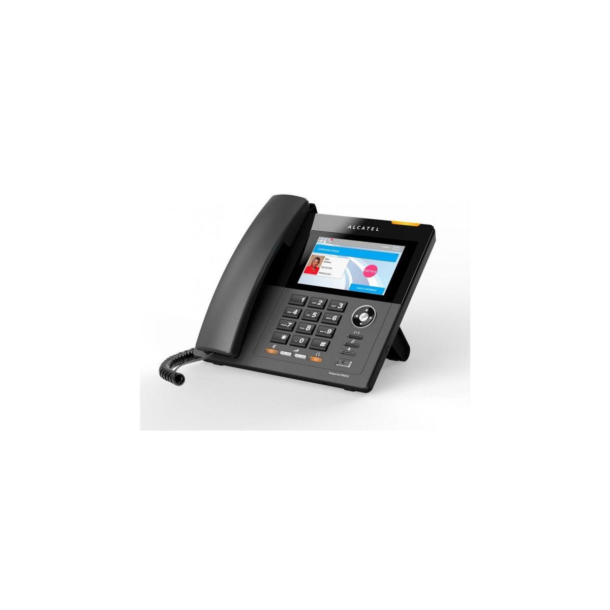 T�l�phone ip alcatel temporis ip901g - 20% de remise imm�diate avec le code : automne20 (photo) T�l�phone ip alcatel temporis ip901g - 20% de remise imm�diate avec le code : automne20 (photo)