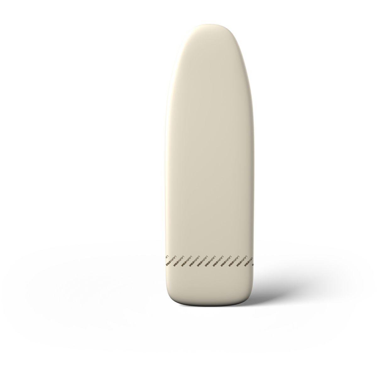 Housse laurastar universal cover beige - livraison offerte : code livdom (photo) Housse laurastar universal cover beige - livraison offerte : code livdom (photo)