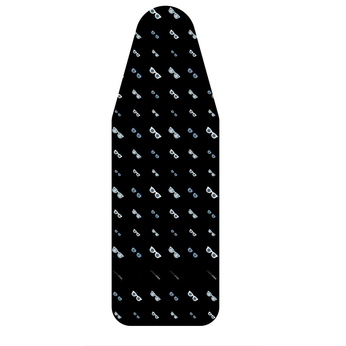 Housse table � repasser laurastar universal cover glasses - livraison offerte : code livdom (photo) Housse table � repasser laurastar universal cover glasses - livraison offerte : code livdom (photo)