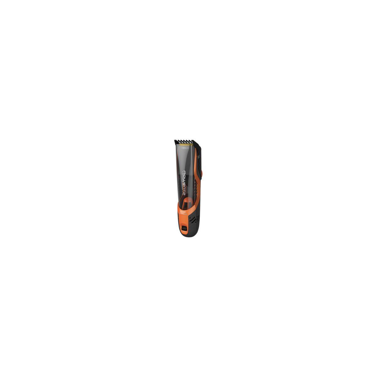 Tondeuse cheveux rowenta tn9300f5 - livraison offerte : code liv (photo) Tondeuse cheveux rowenta tn9300f5 - livraison offerte : code liv (photo)