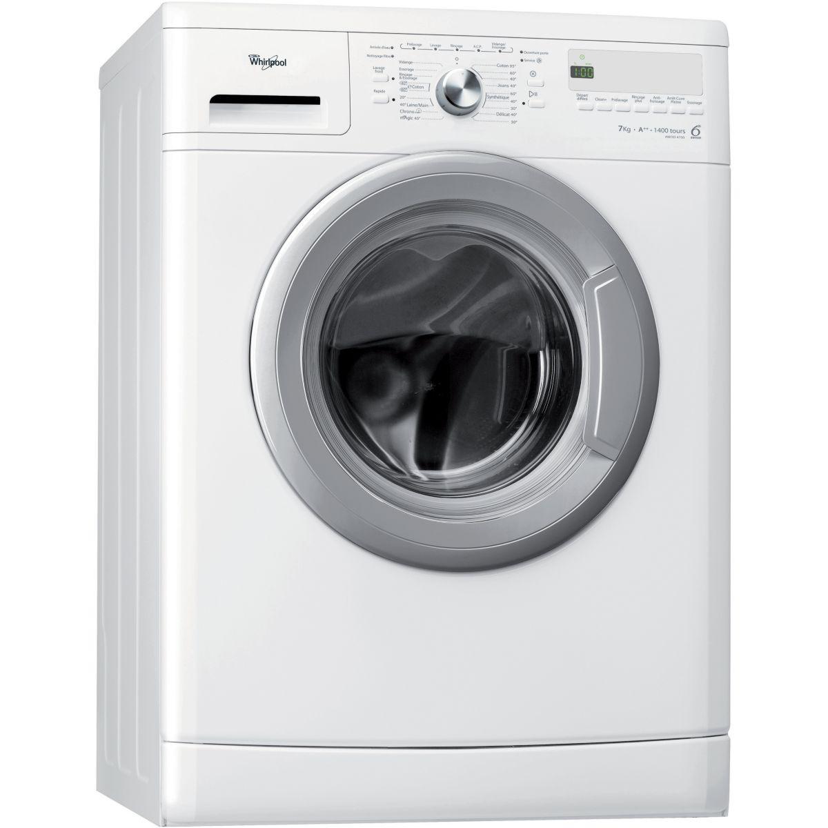 Ll front whirlpool awod4700 - 7% de remise : code gam7 (photo) Ll front whirlpool awod4700 - 7% de remise : code gam7 (photo)