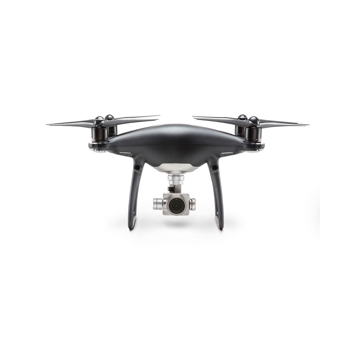 Drone dji phantom 4 pro obsidian - 2% de remise imm�diate avec le code : fete2 (photo) Drone dji phantom 4 pro obsidian - 2% de remise imm�diate avec le code : fete2 (photo)