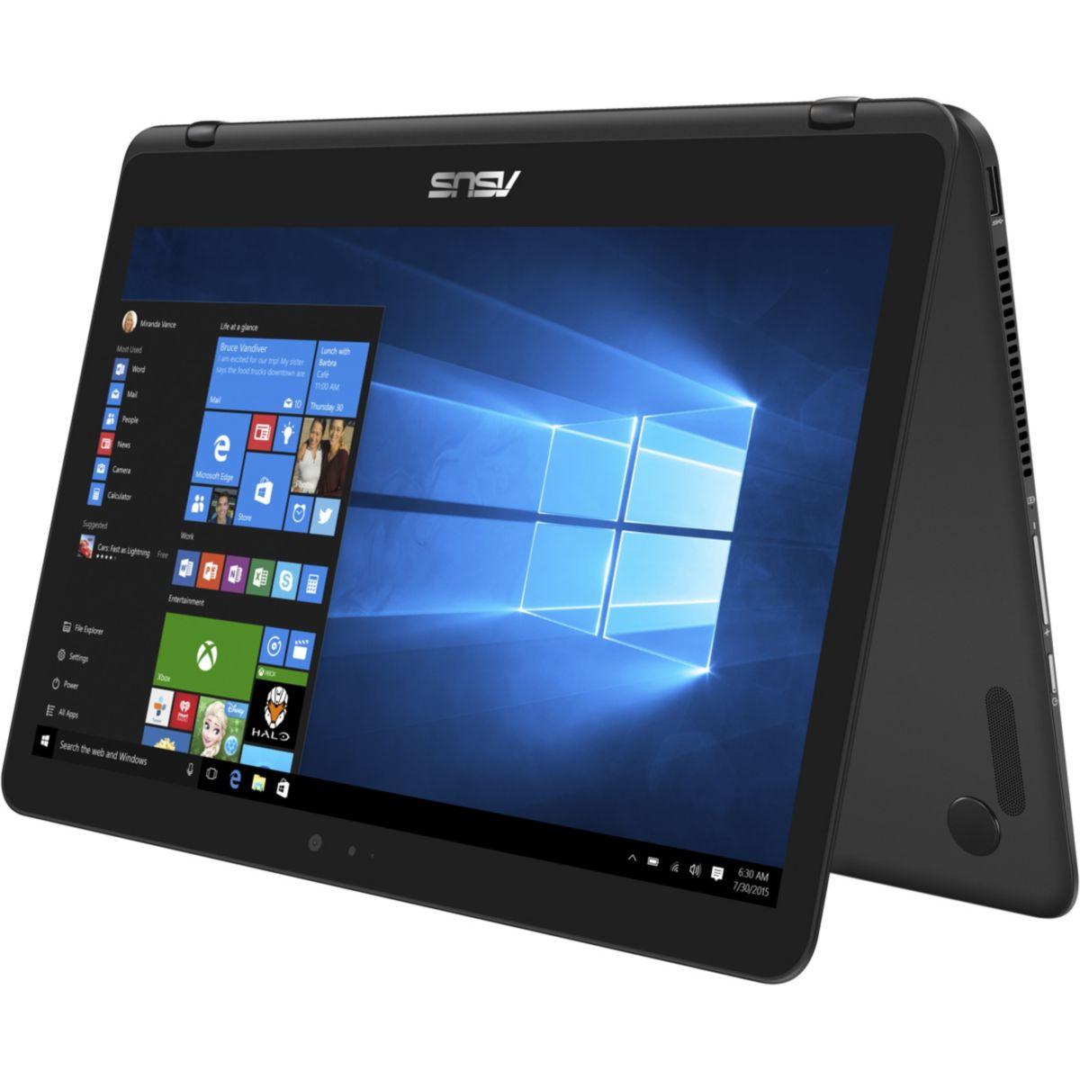 Portable asus ux360uak-dq276t - livraison offerte avec le code nouveaute (photo) Portable asus ux360uak-dq276t - livraison offerte avec le code nouveaute (photo)