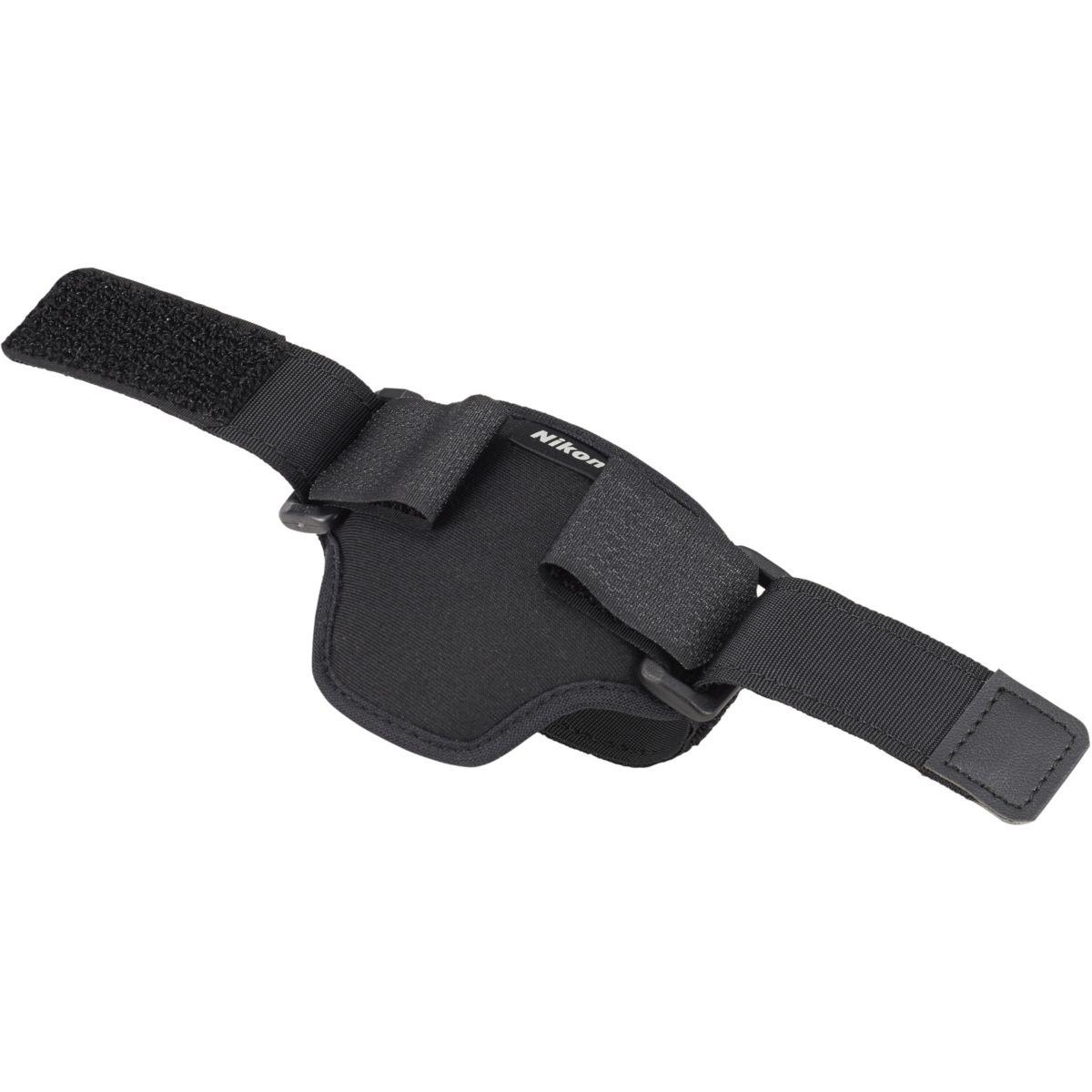 Bracelet nikon pour t�l�commande keymiss - 7% de remise imm�diate avec le code : anniv7 (photo) Bracelet nikon pour t�l�commande keymiss - 7% de remise imm�diate avec le code : anniv7 (photo)