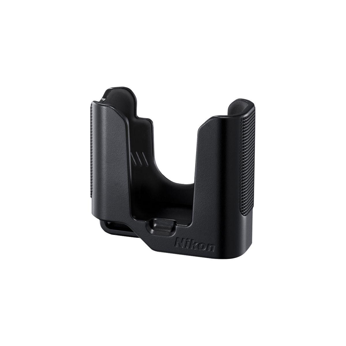 Adaptateur nikon pour tr�pied keymission (photo) Adaptateur nikon pour tr�pied keymission (photo)