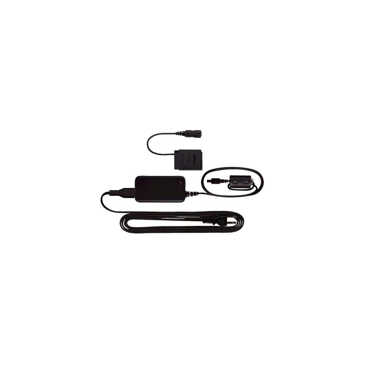Adaptateur cam�ra sport nikon secteur 110/220v keymission (photo) Adaptateur cam�ra sport nikon secteur 110/220v keymission (photo)