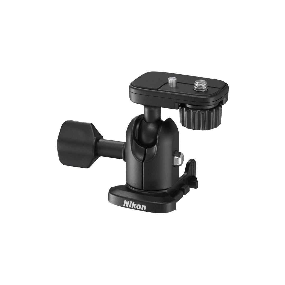 Adaptateur cam�ra sport nikon rotule ball keymission 170 aa-1b - 7% de remise imm�diate avec le code : automne7 (photo) Adaptateur cam�ra sport nikon rotule ball keymission 170 aa-1b - 7% de remise imm�diate avec le code : automne7 (photo)