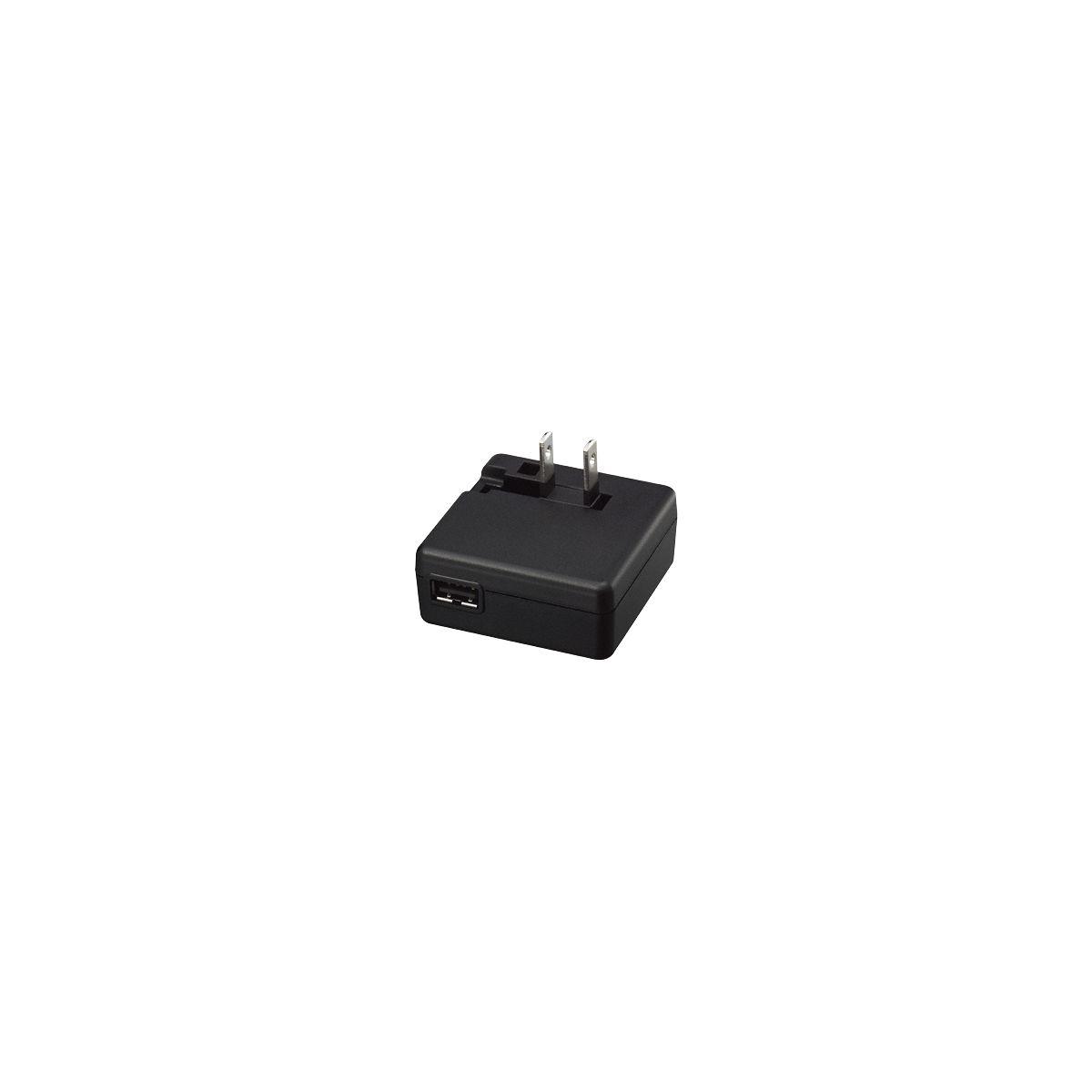 Adapt. secteur nikon chargeur ??? usb 1a - 15% de remise imm�diate avec le code : anniv15 (photo) Adapt. secteur nikon chargeur ??? usb 1a - 15% de remise imm�diate avec le code : anniv15 (photo)