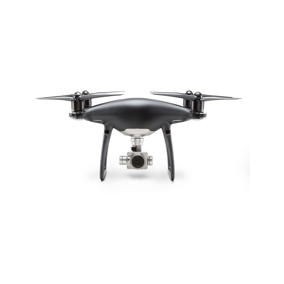 Drone dji phantom 4 pro+ obsidian - 2% de remise imm�diate avec le code : fete2 (photo) Drone dji phantom 4 pro+ obsidian - 2% de remise imm�diate avec le code : fete2 (photo)