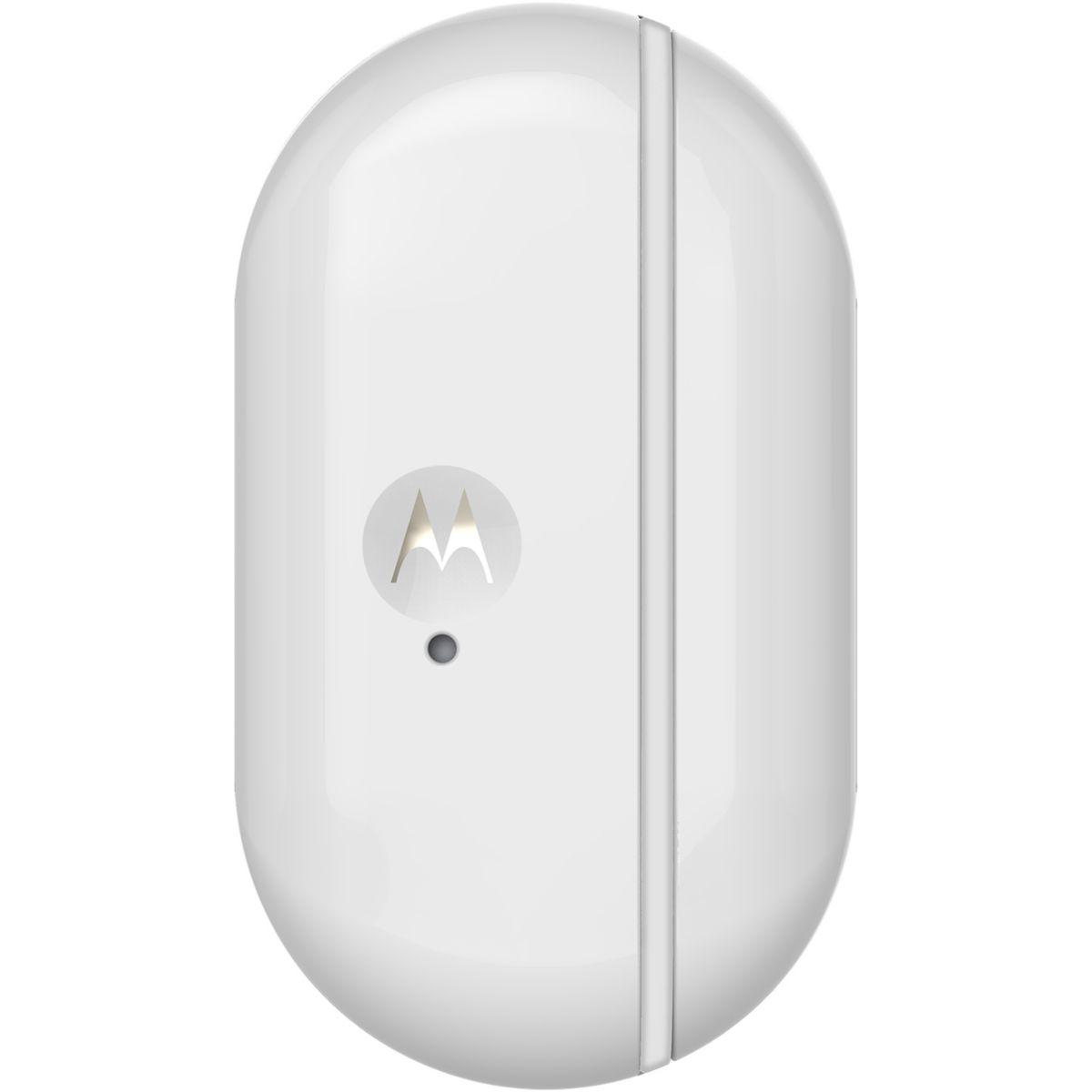 Appareil de s�curit� enfant motorola mbp81sn - 20% de remise imm�diate avec le code : deal20 (photo) Appareil de s�curit� enfant motorola mbp81sn - 20% de remise imm�diate avec le code : deal20 (photo)