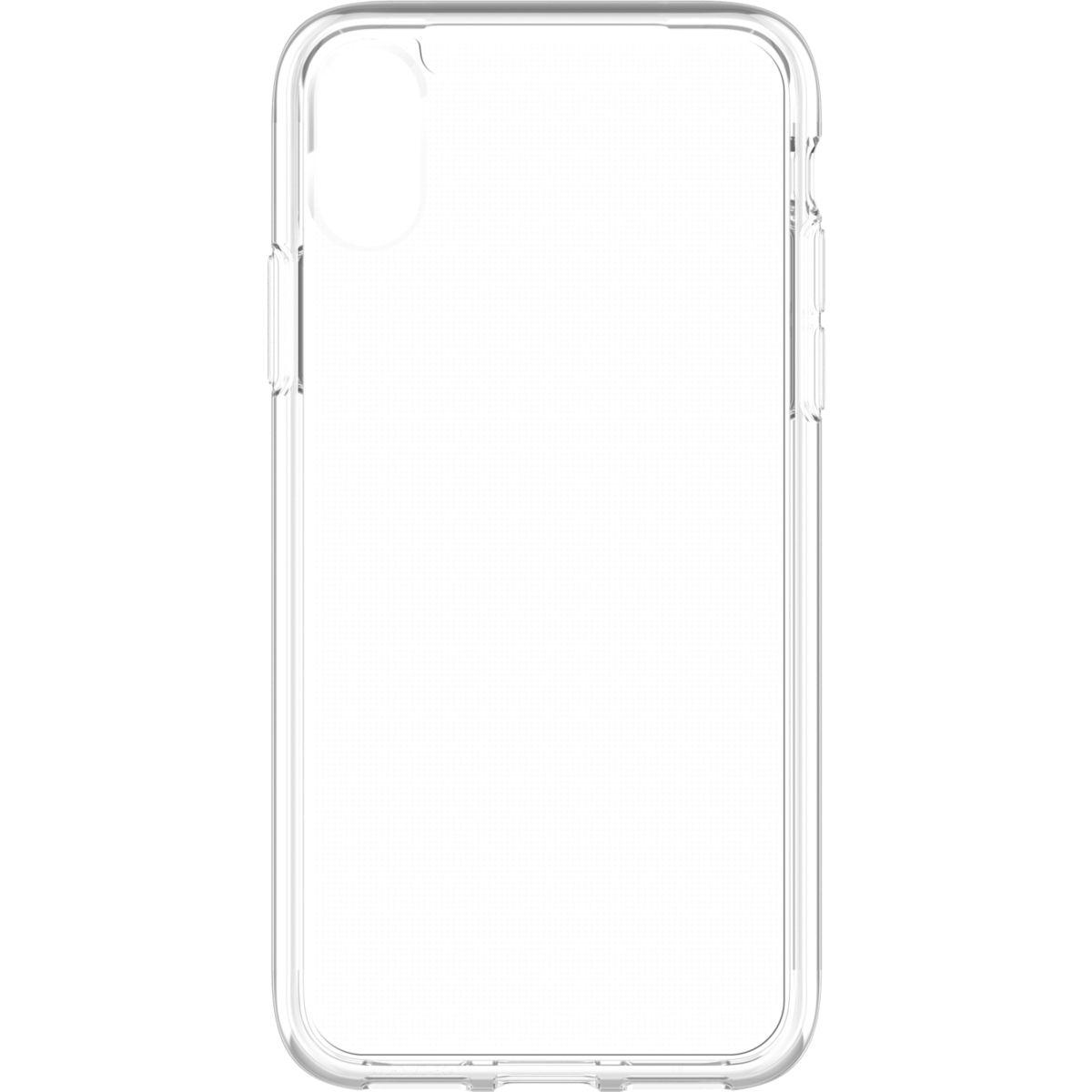Coque + prot�ge �cran otterbox iphone x pack skin + verre tremp� - livraison offerte : code liv (photo) Coque + prot�ge �cran otterbox iphone x pack skin + verre tremp� - livraison offerte : code liv (photo)
