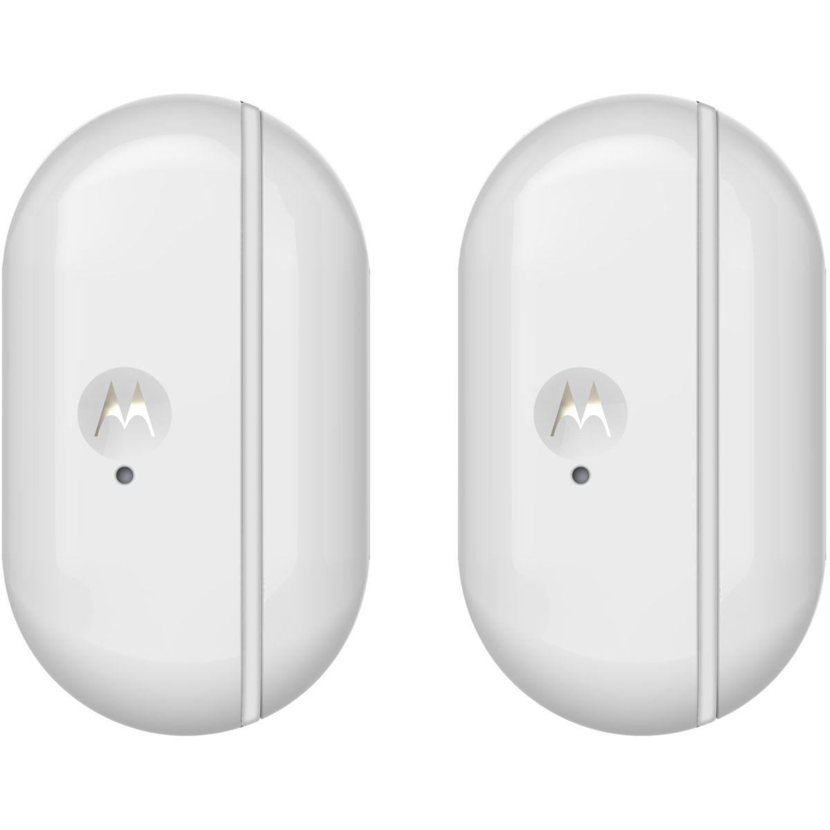 Appareil de s�curit� enfant motorola mbp81sn-2 - 20% de remise imm�diate avec le code : deal20 (photo) Appareil de s�curit� enfant motorola mbp81sn-2 - 20% de remise imm�diate avec le code : deal20 (photo)