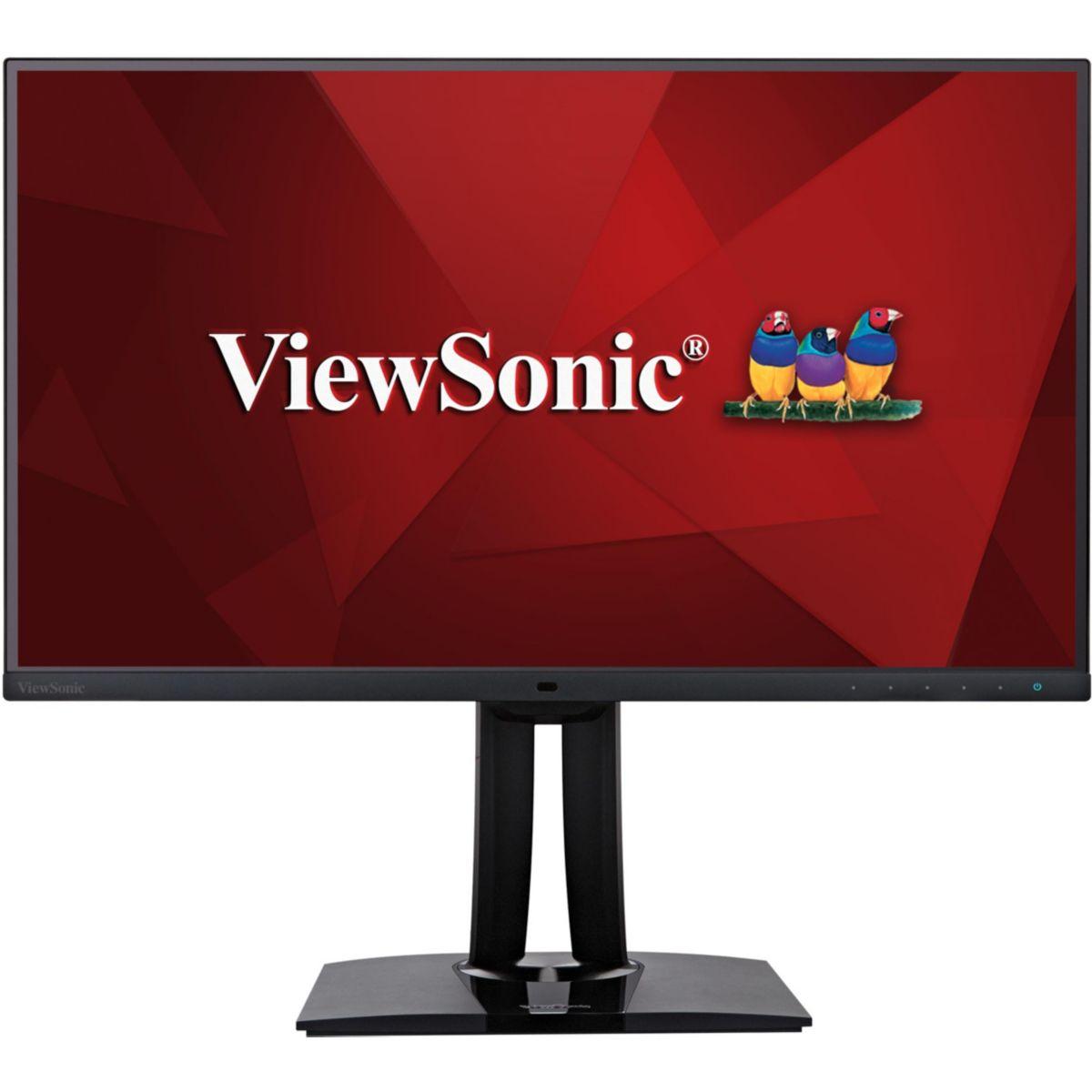Ecran pc 4k viewsonic vp2785-4k - 5% de remise imm�diate avec le code : priv5 (photo) Ecran pc 4k viewsonic vp2785-4k - 5% de remise imm�diate avec le code : priv5 (photo)