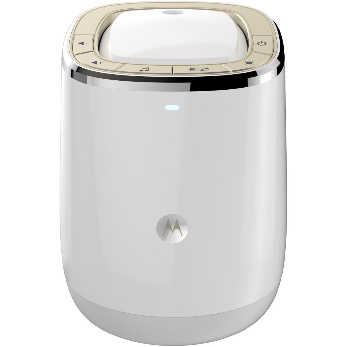 Appareil de s�curit� enfant motorola mbp85sn - 20% de remise imm�diate avec le code : deal20 (photo) Appareil de s�curit� enfant motorola mbp85sn - 20% de remise imm�diate avec le code : deal20 (photo)