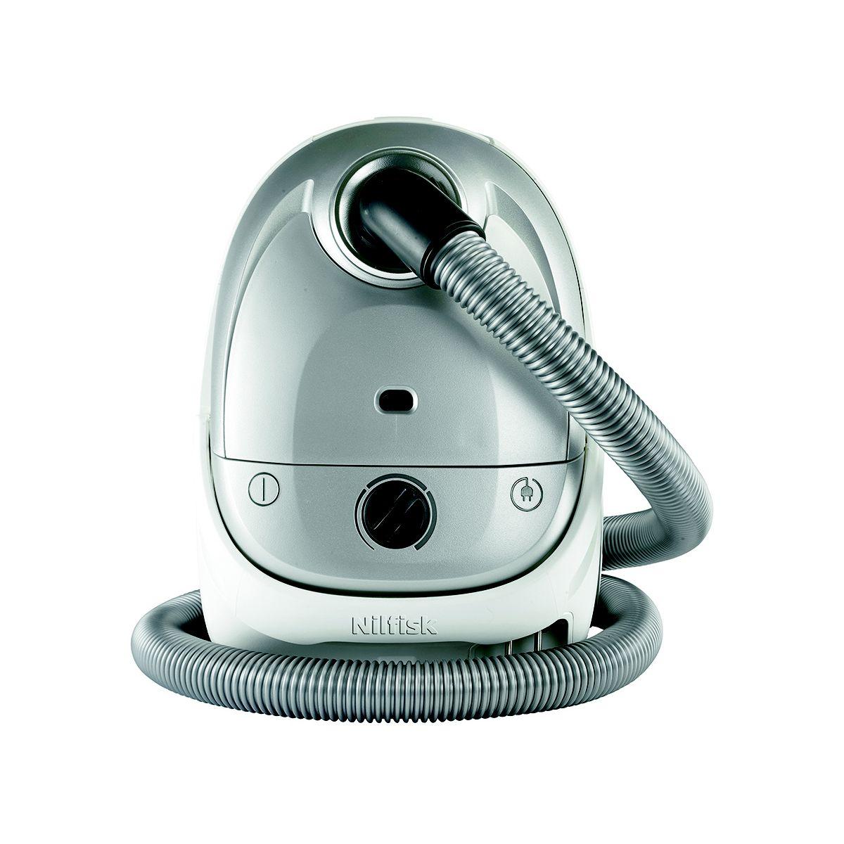 Aspirateur avec sac nilfisk one sw13pcp05a prime clean air - 20% de remise imm�diate avec le code : automne20 (photo) Aspirateur avec sac nilfisk one sw13pcp05a prime clean air - 20% de remise imm�diate avec le code : automne20 (photo)