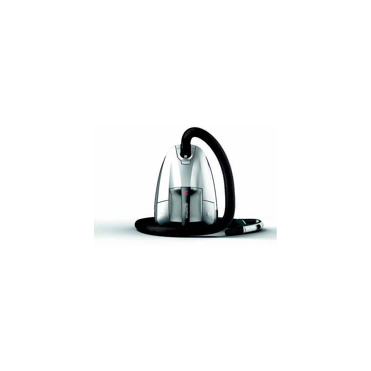 Aspirateur avec sac nilfisk elite sicl14e08a2 classic - 15% de remise imm�diate avec le code : automne15 (photo) Aspirateur avec sac nilfisk elite sicl14e08a2 classic - 15% de remise imm�diate avec le code : automne15 (photo)