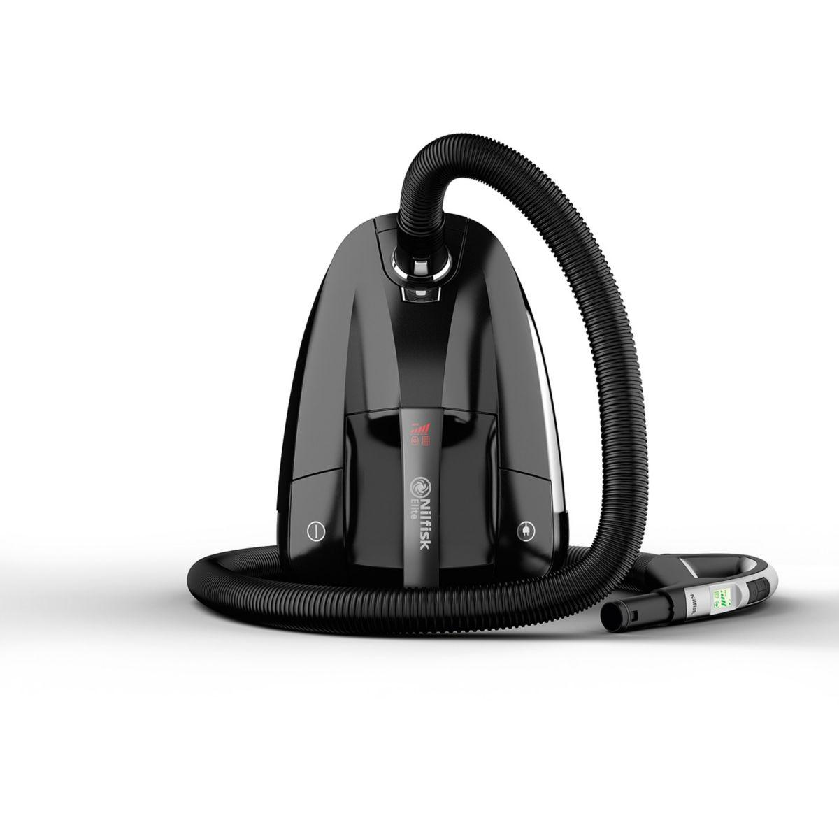 Aspirateur avec sac nilfisk elite bmsu14p10a1 superior - 20% de remise imm�diate avec le code : automne20 (photo) Aspirateur avec sac nilfisk elite bmsu14p10a1 superior - 20% de remise imm�diate avec le code : automne20 (photo)