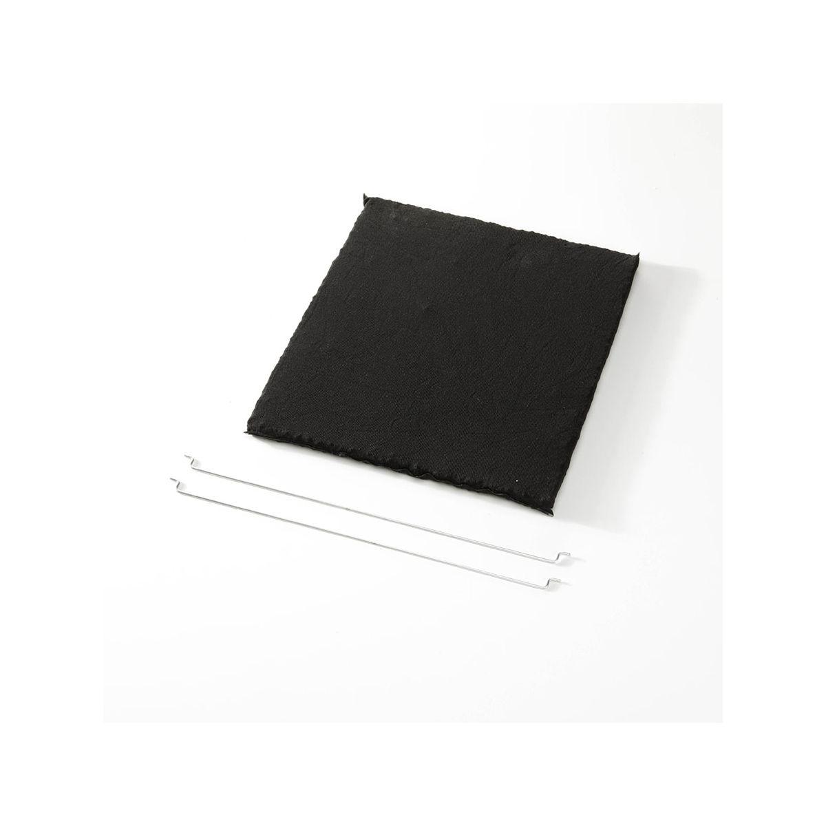 Filtre hotte elica f00439 - 15% de remise imm�diate avec le code : gam15 (photo) Filtre hotte elica f00439 - 15% de remise imm�diate avec le code : gam15 (photo)