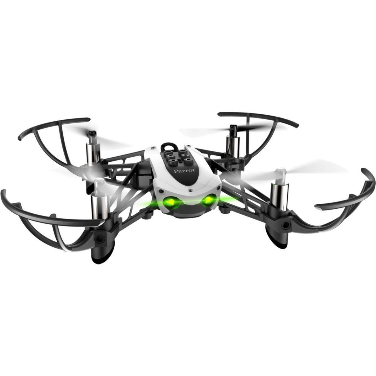 Drone parrot mambo fly - livraison offerte : code liv (photo) Drone parrot mambo fly - livraison offerte : code liv (photo)
