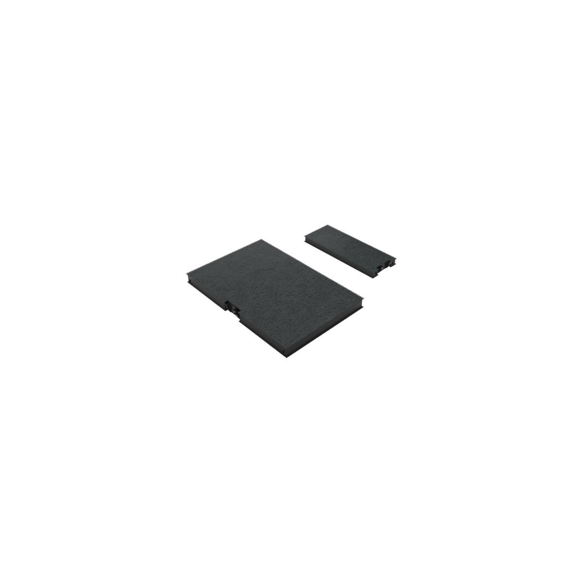 Filtre hotte siemens lz10aka00 - 10% de remise imm�diate avec le code : gam10 (photo) Filtre hotte siemens lz10aka00 - 10% de remise imm�diate avec le code : gam10 (photo)