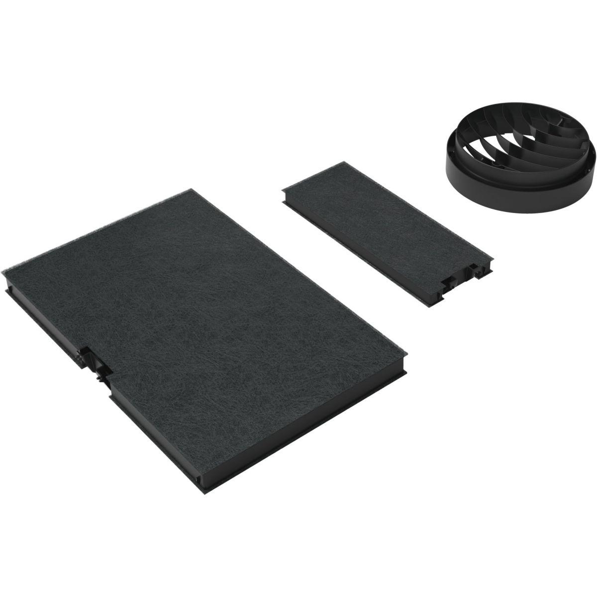 Kit siemens lz10akt00 - 20% de remise imm�diate avec le code : gam20 (photo) Kit siemens lz10akt00 - 20% de remise imm�diate avec le code : gam20 (photo)