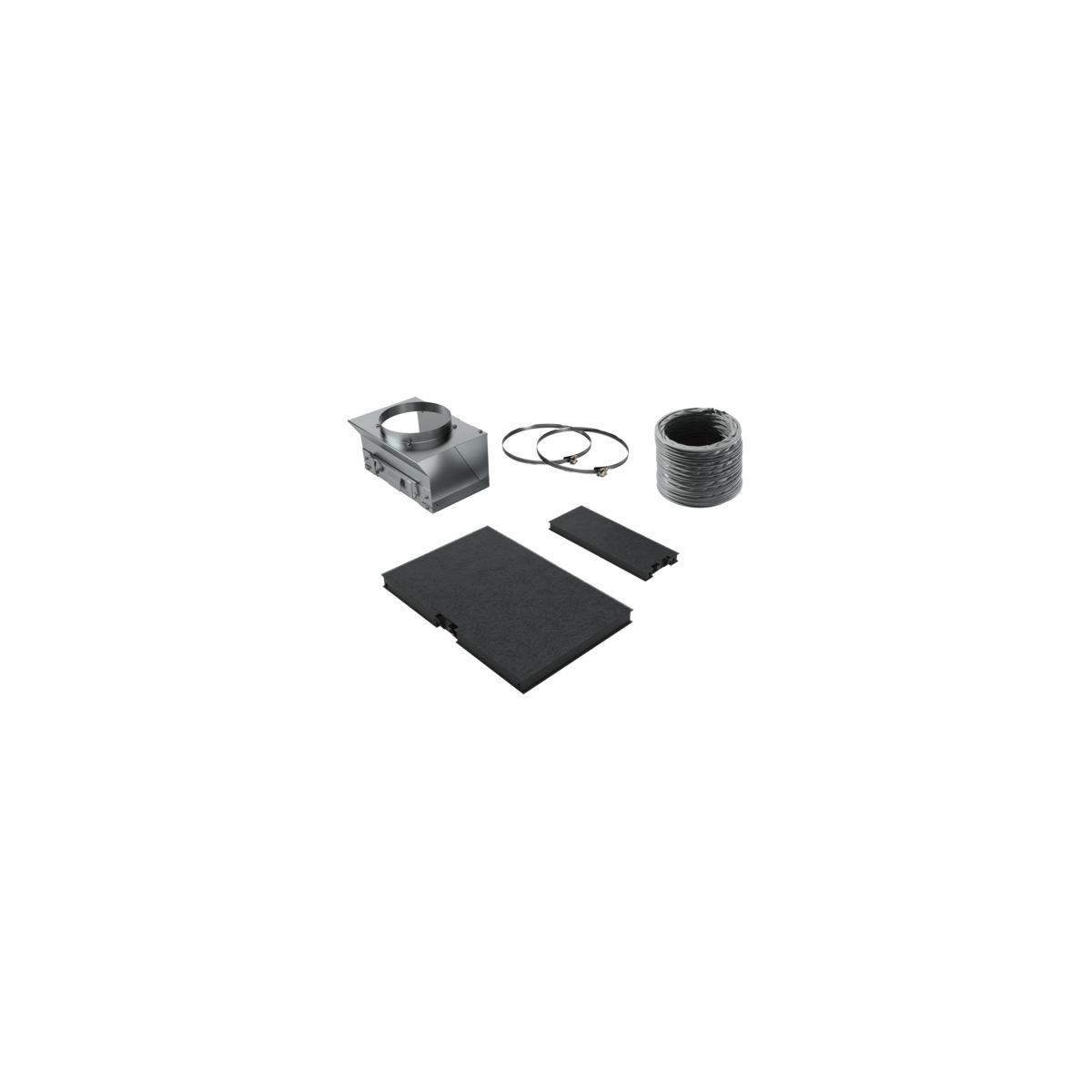 Kit siemens lz10aku00 - 20% de remise imm�diate avec le code : gam20 (photo) Kit siemens lz10aku00 - 20% de remise imm�diate avec le code : gam20 (photo)