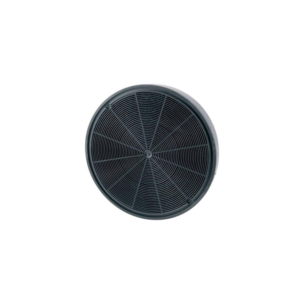 Filtre hotte de dietrich ah4066f1 - 10% de remise imm�diate avec le code : gam10 (photo) Filtre hotte de dietrich ah4066f1 - 10% de remise imm�diate avec le code : gam10 (photo)