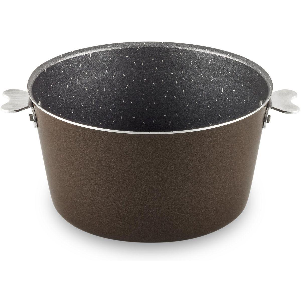 Moule en aluminium tefal success moule � charlotte diam 18 cm (photo) Moule en aluminium tefal success moule � charlotte diam 18 cm (photo)