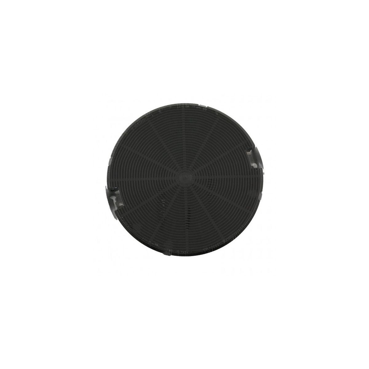 Filtre hotte faber filtre a charbon - 20% de remise imm�diate avec le code : gam20 (photo) Filtre hotte faber filtre a charbon - 20% de remise imm�diate avec le code : gam20 (photo)
