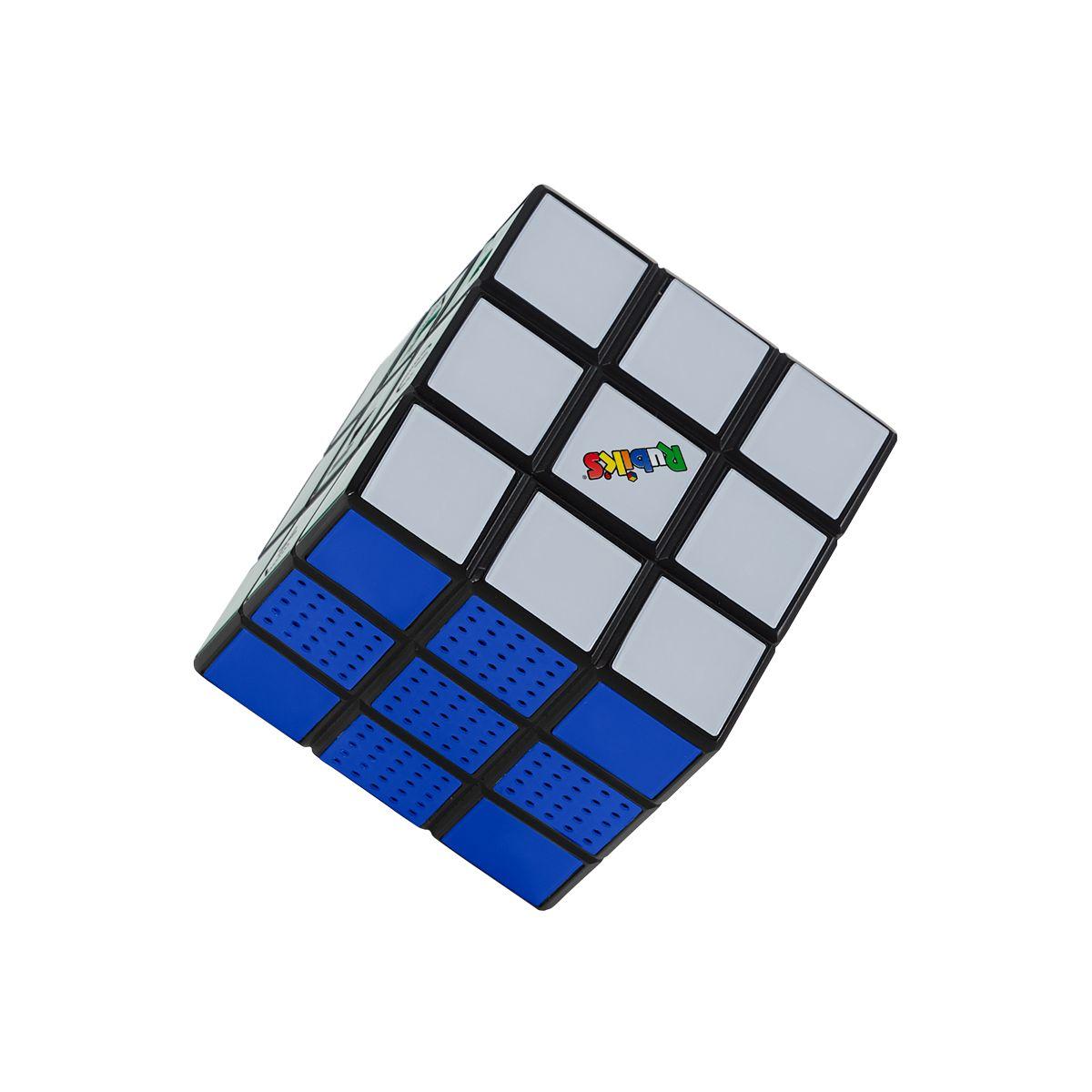 Enceinte bluetooth bigben bt17rubiks (photo) Enceinte bluetooth bigben bt17rubiks (photo)