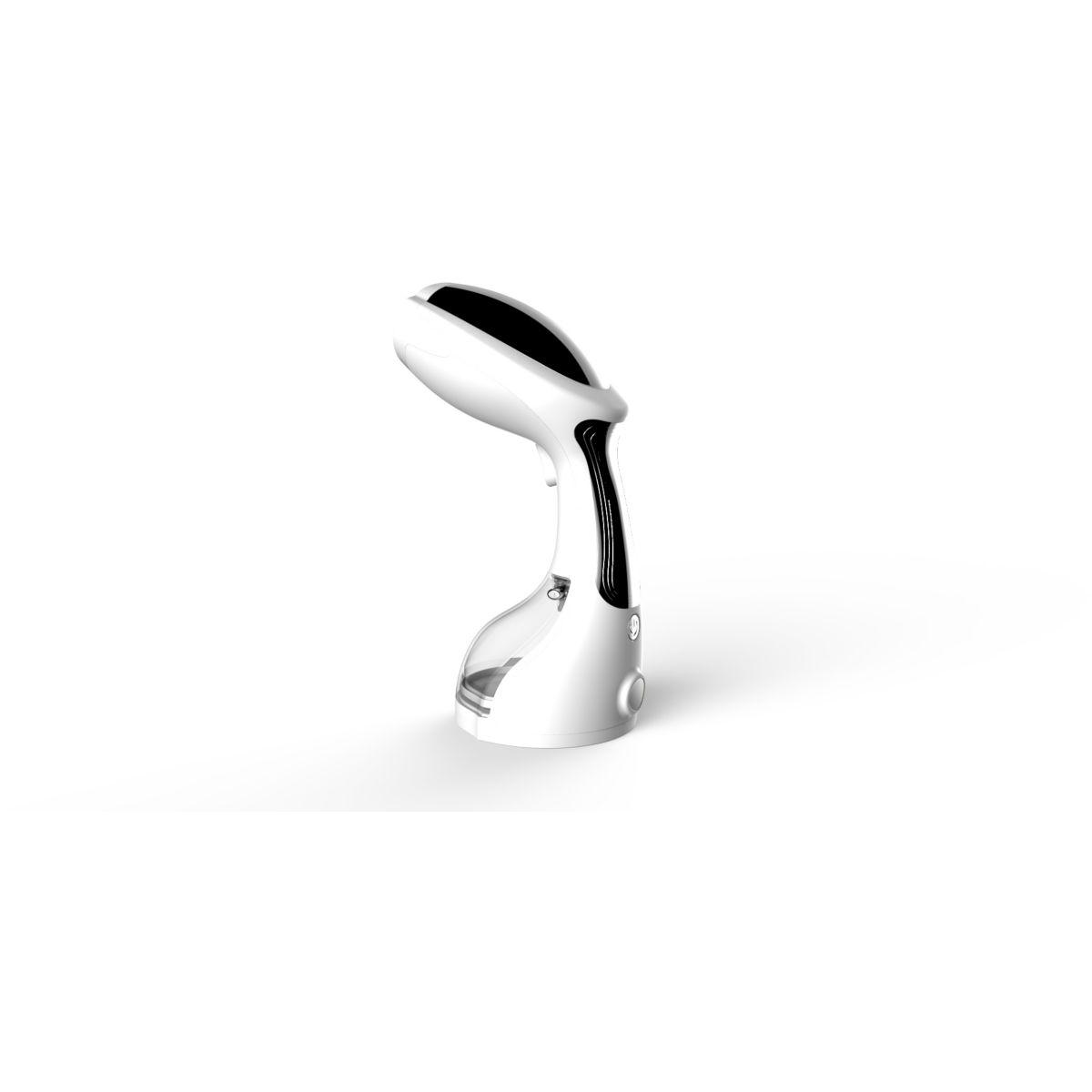 D�froisseur vapeur steamone pocket ht14gw - 7% de remise imm�diate avec le code : automne7 (photo) D�froisseur vapeur steamone pocket ht14gw - 7% de remise imm�diate avec le code : automne7 (photo)