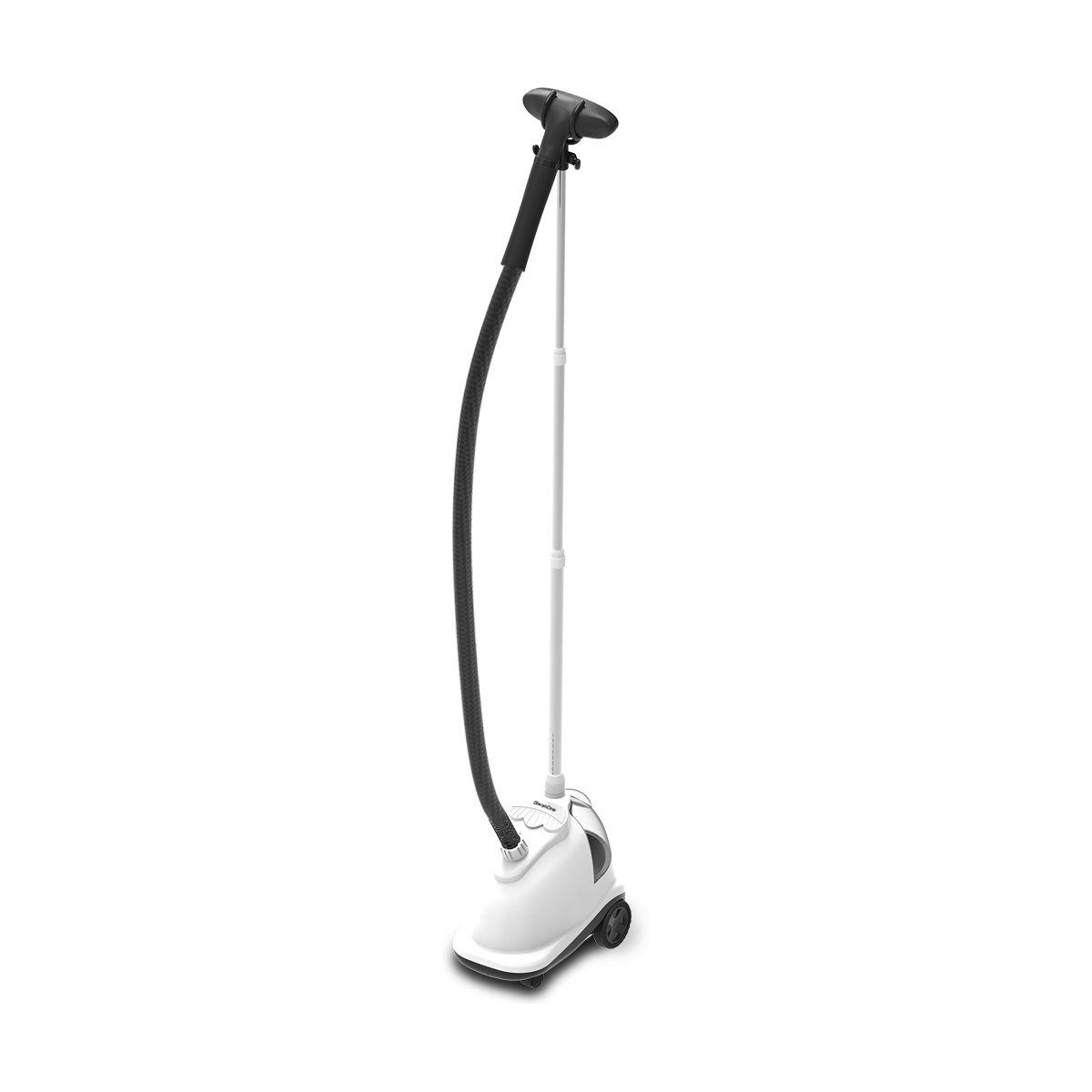 D�froisseur vapeur steamone h17w (photo) D�froisseur vapeur steamone h17w (photo)