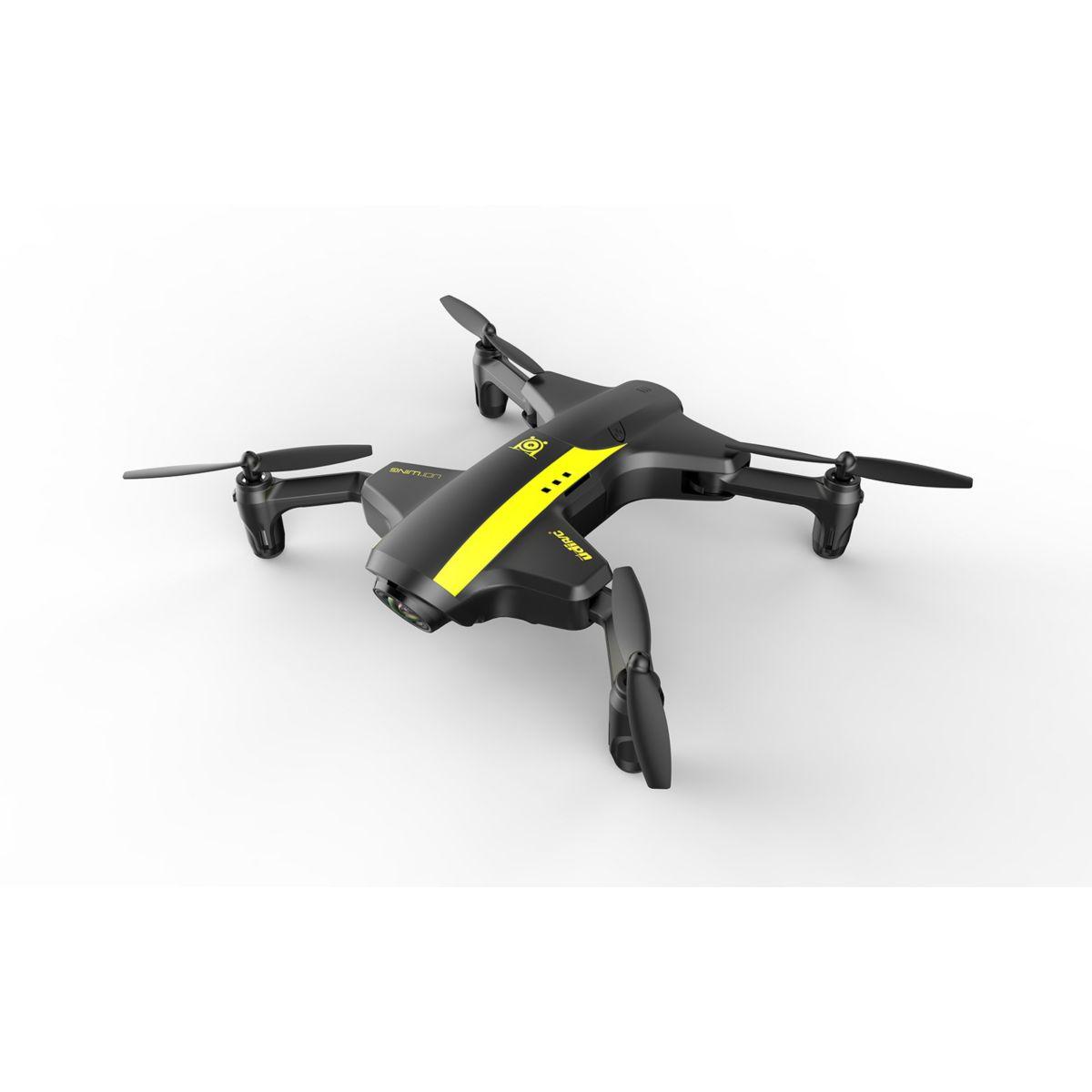 Drone udi rc wing - 2% de remise imm�diate avec le code : fete2 (photo) Drone udi rc wing - 2% de remise imm�diate avec le code : fete2 (photo)