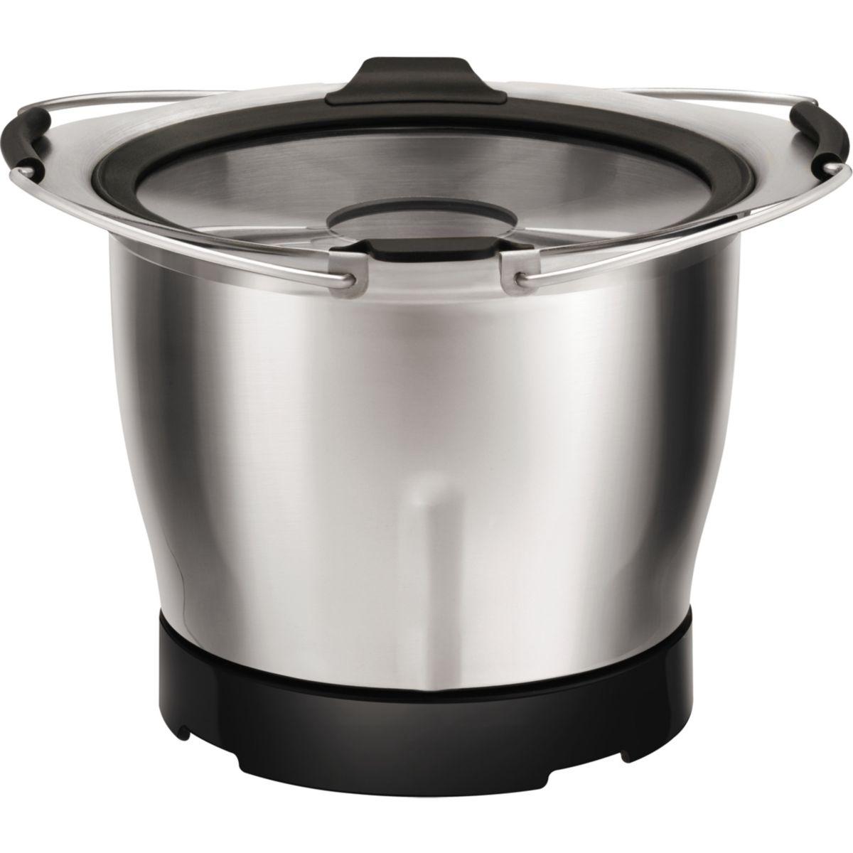 Bol moulinex xf38ae10 mini-cuve companion + liv.recet - livraison offerte : code premium (photo) Bol moulinex xf38ae10 mini-cuve companion + liv.recet - livraison offerte : code premium (photo)