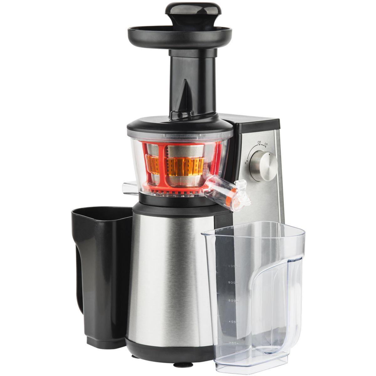 Extracteur de jus h.koenig gsx12 - 2% de remise imm�diate avec le code : priv2 (photo) Extracteur de jus h.koenig gsx12 - 2% de remise imm�diate avec le code : priv2 (photo)