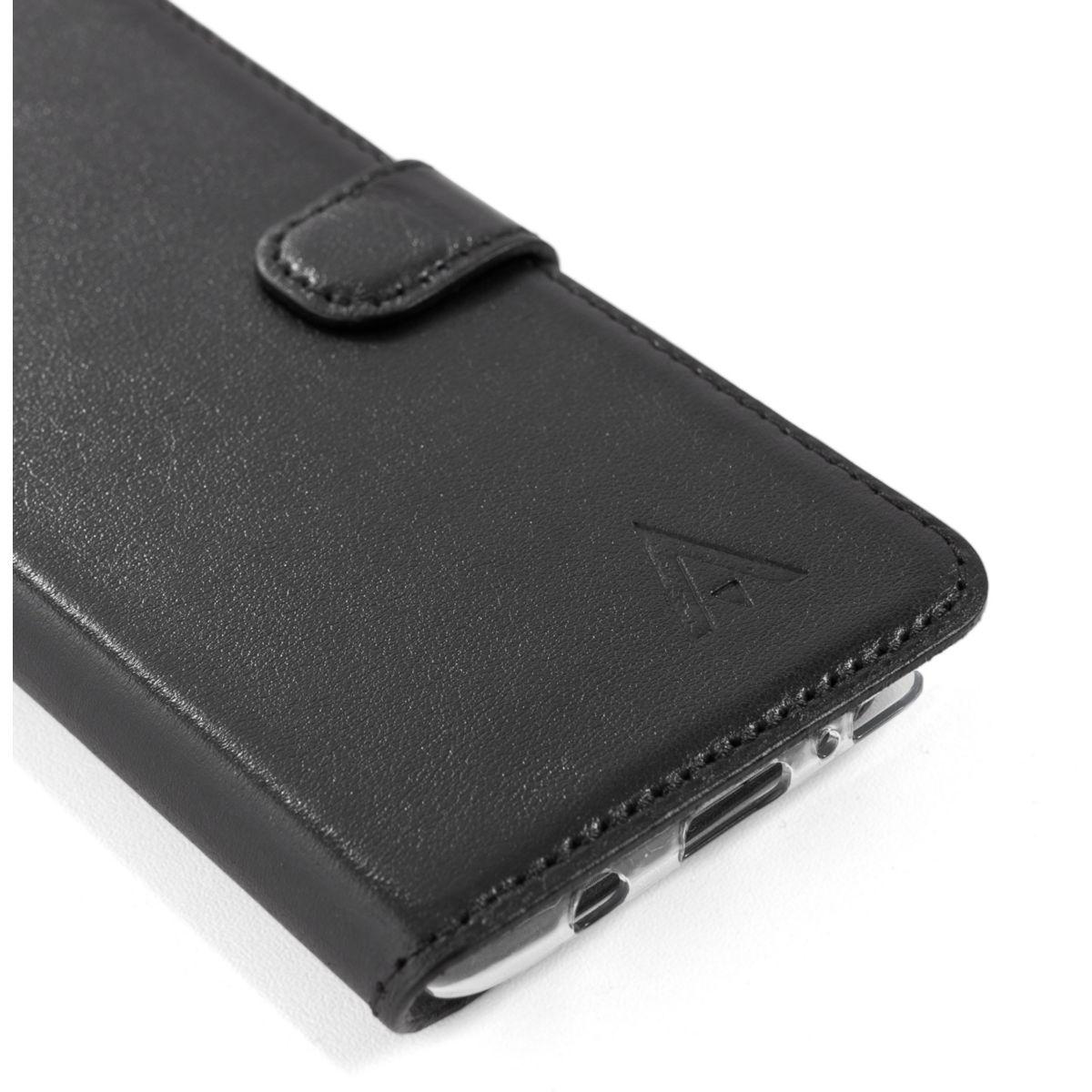 Coque adeqwat s8+ rigide ultra r�sistante - livraison offerte : code liv (photo) Coque adeqwat s8+ rigide ultra r�sistante - livraison offerte : code liv (photo)