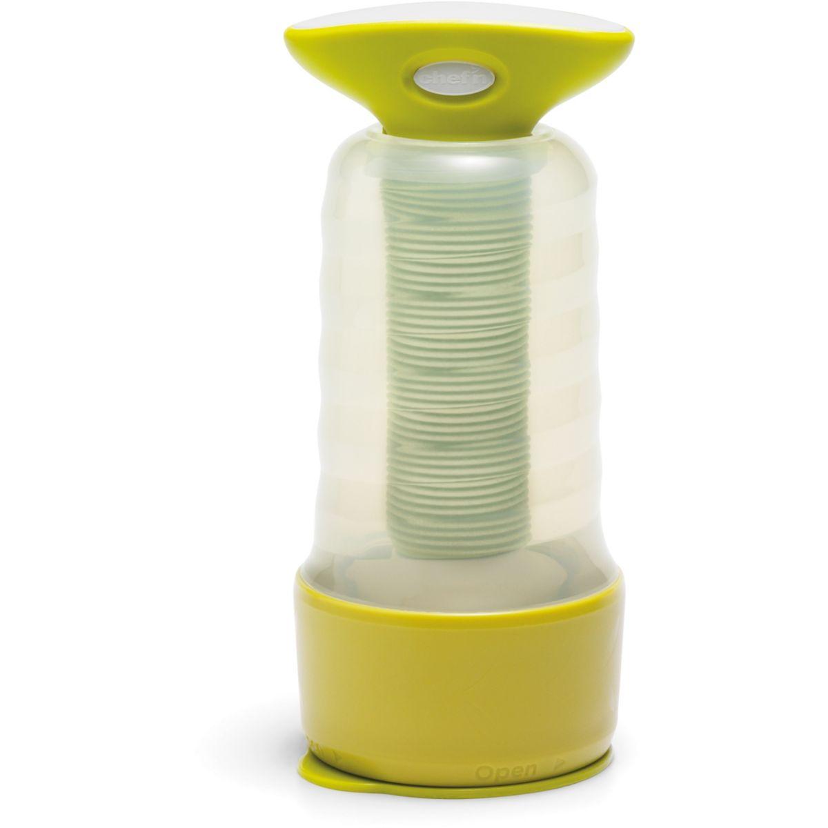 Moulin chefn herbsicle plus (photo) Moulin chefn herbsicle plus (photo)