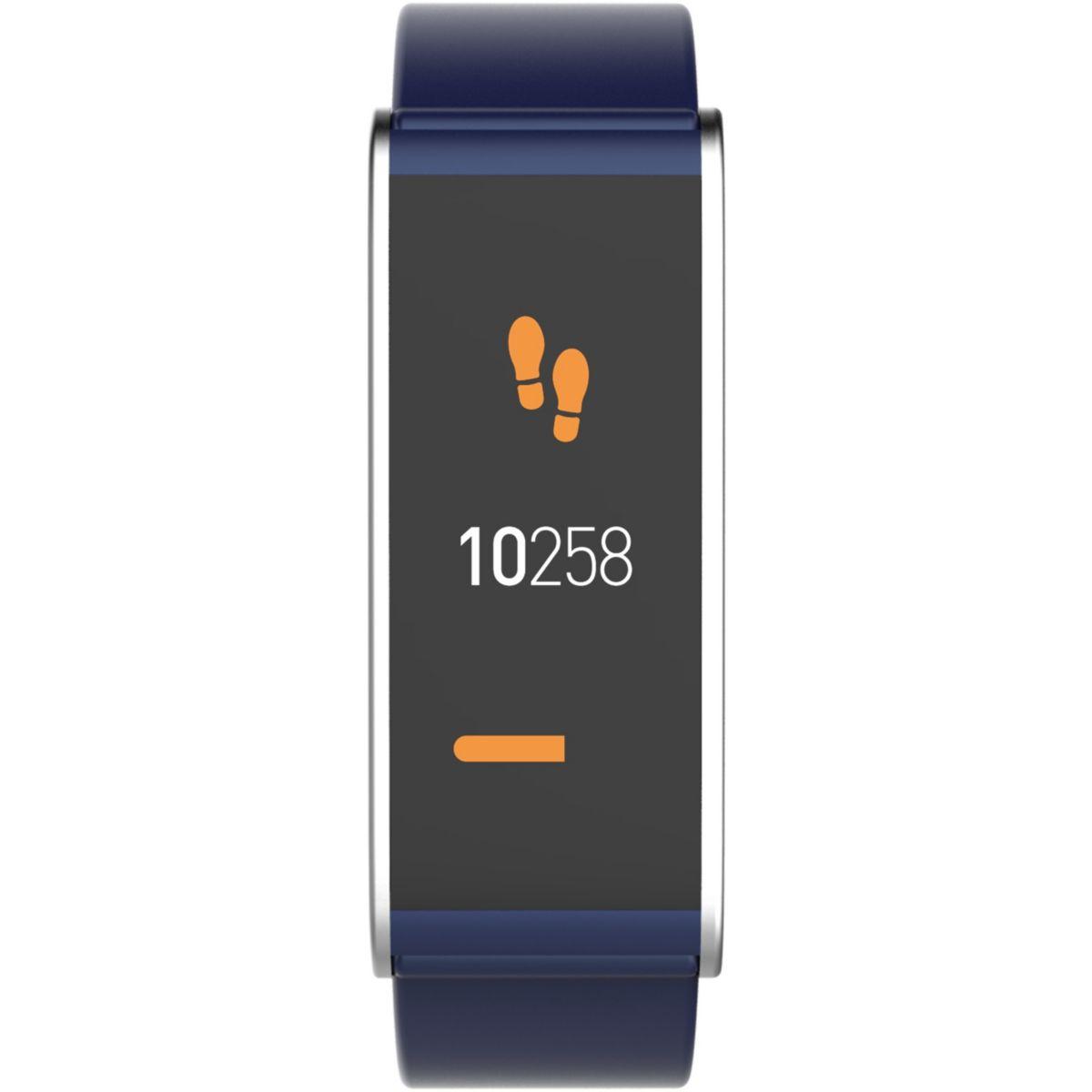 Montre mykronoz zefit 4 bleu (photo) Montre mykronoz zefit 4 bleu (photo)