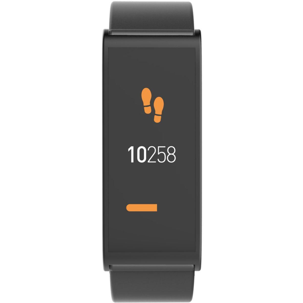 Montre mykronoz zefit 4 noir hr - livraison offerte : code liv (photo) Montre mykronoz zefit 4 noir hr - livraison offerte : code liv (photo)