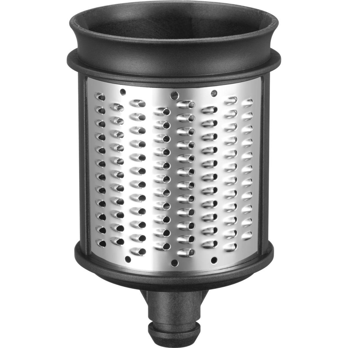 Accessoire robot p�tissier kitchenaid 5ksmemvsc 3 cylindres pour 5ksmvsa - livraison offerte : code premium (photo) Accessoire robot p�tissier kitchenaid 5ksmemvsc 3 cylindres pour 5ksmvsa - livraison offerte : code premium (photo)
