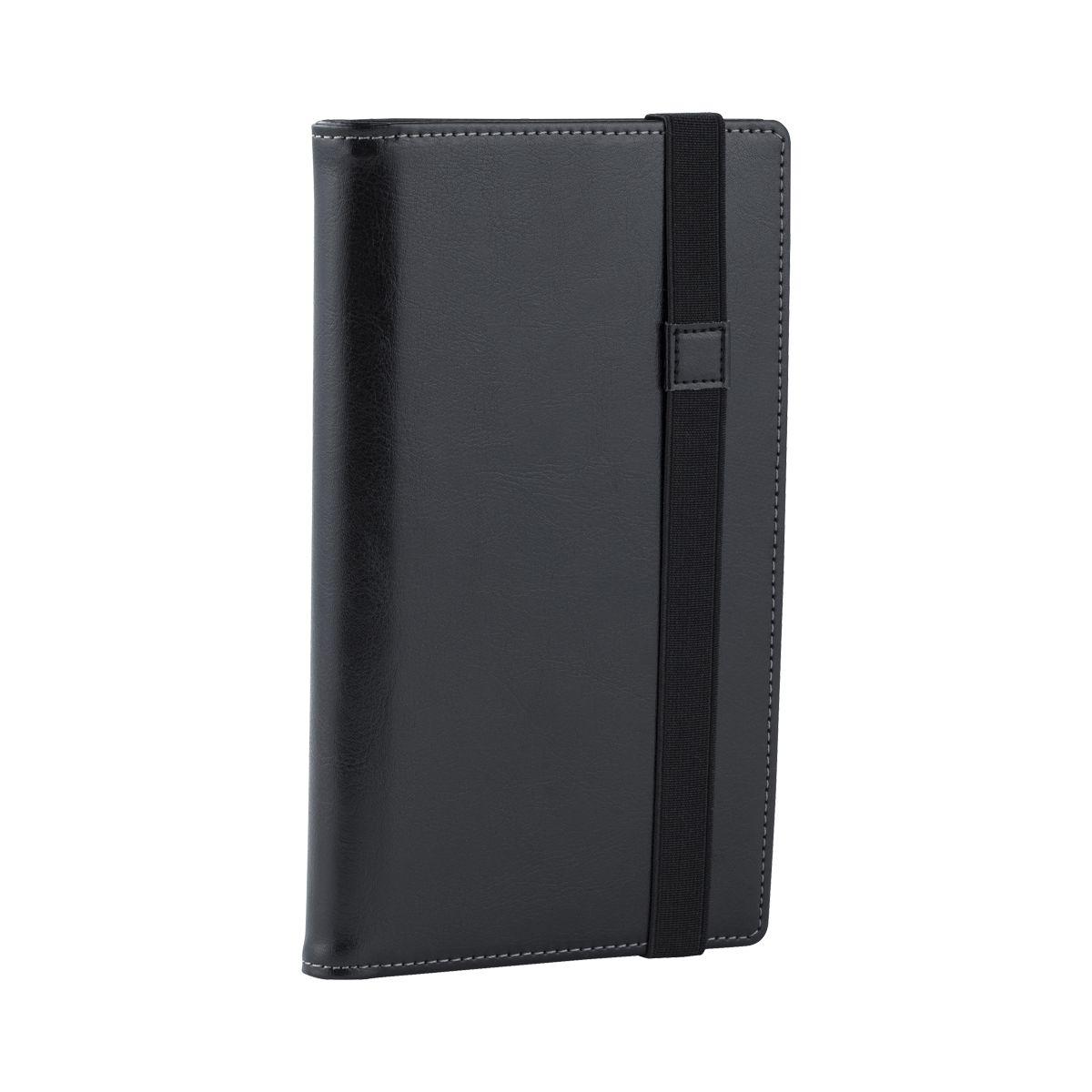 Album fuji instax square pocket noir (photo) Album fuji instax square pocket noir (photo)