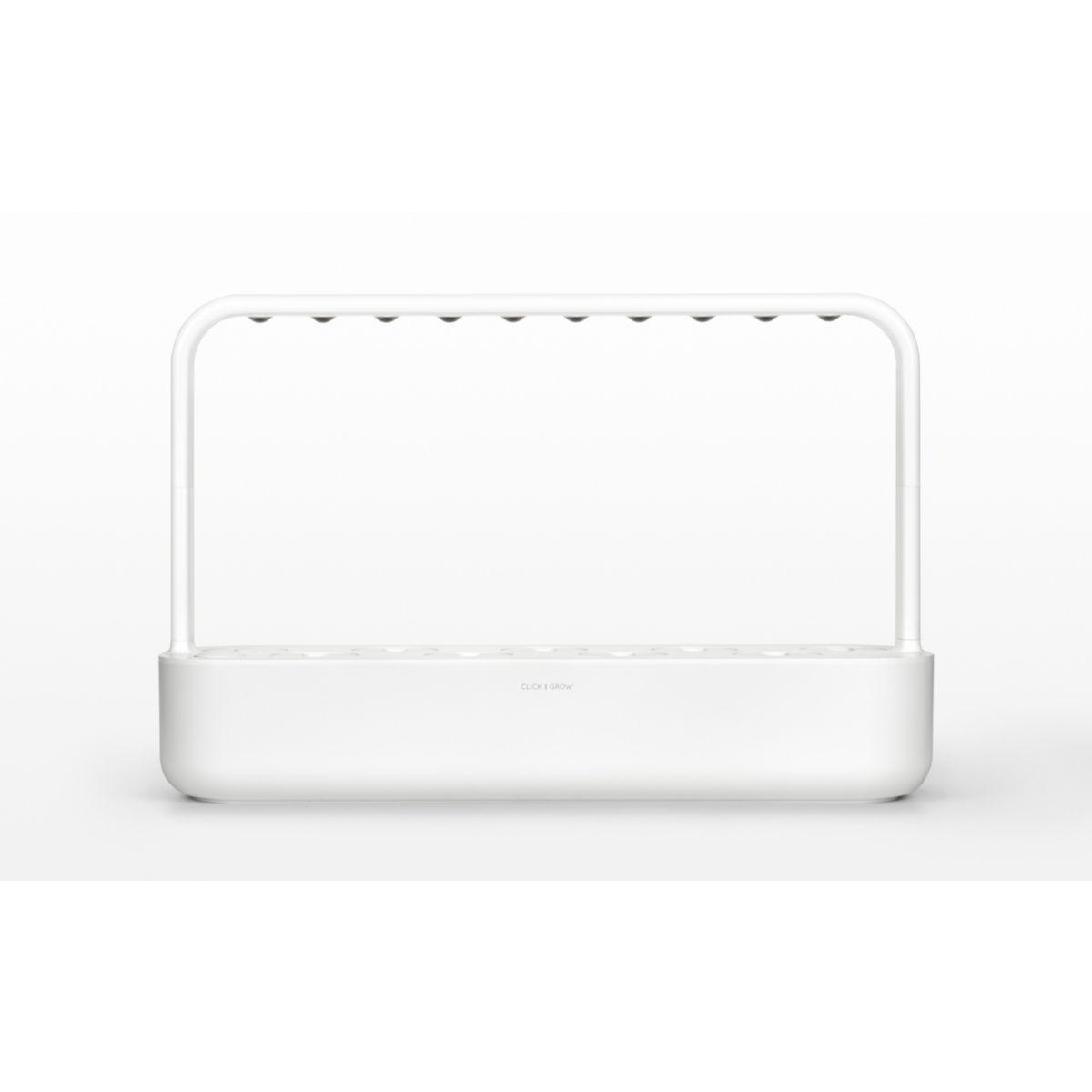 Jardin d'int�rieur click and grow smart garden 9 blanc - livraison offerte : code liv (photo) Jardin d'int�rieur click and grow smart garden 9 blanc - livraison offerte : code liv (photo)
