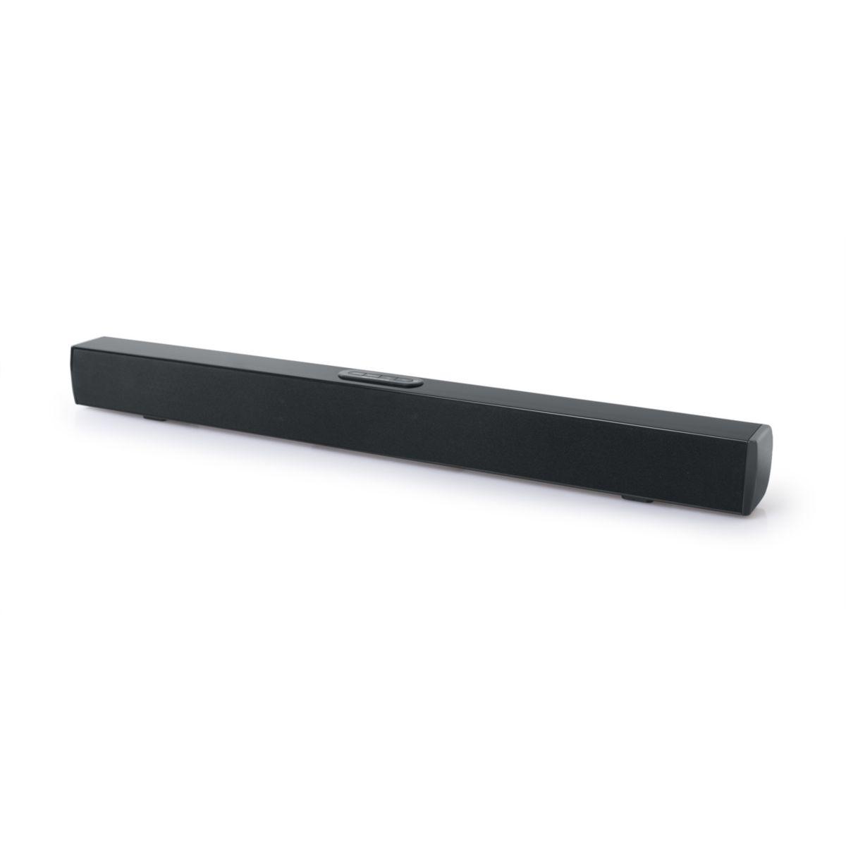 Barre de son muse m1520 sbt (photo) Barre de son muse m1520 sbt (photo)