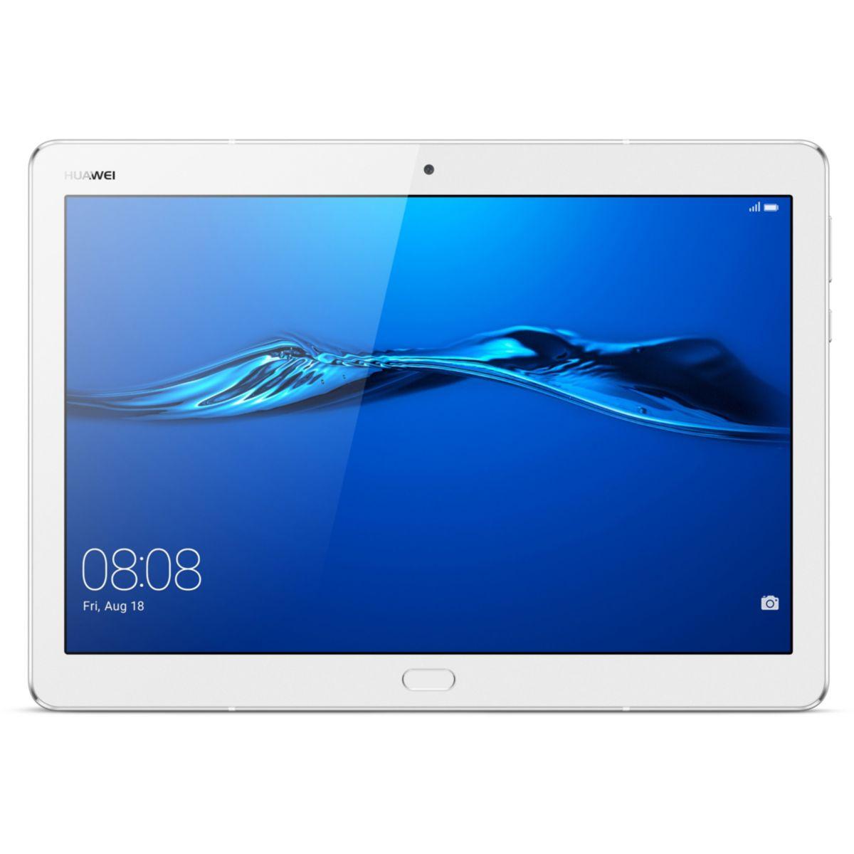 Tablette android huawei m3 10 lite 4g lte 32go (photo) Tablette android huawei m3 10 lite 4g lte 32go (photo)
