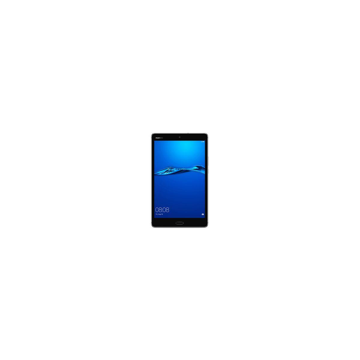 Tablette android huawei m3 8'' lite 32go (photo) Tablette android huawei m3 8'' lite 32go (photo)