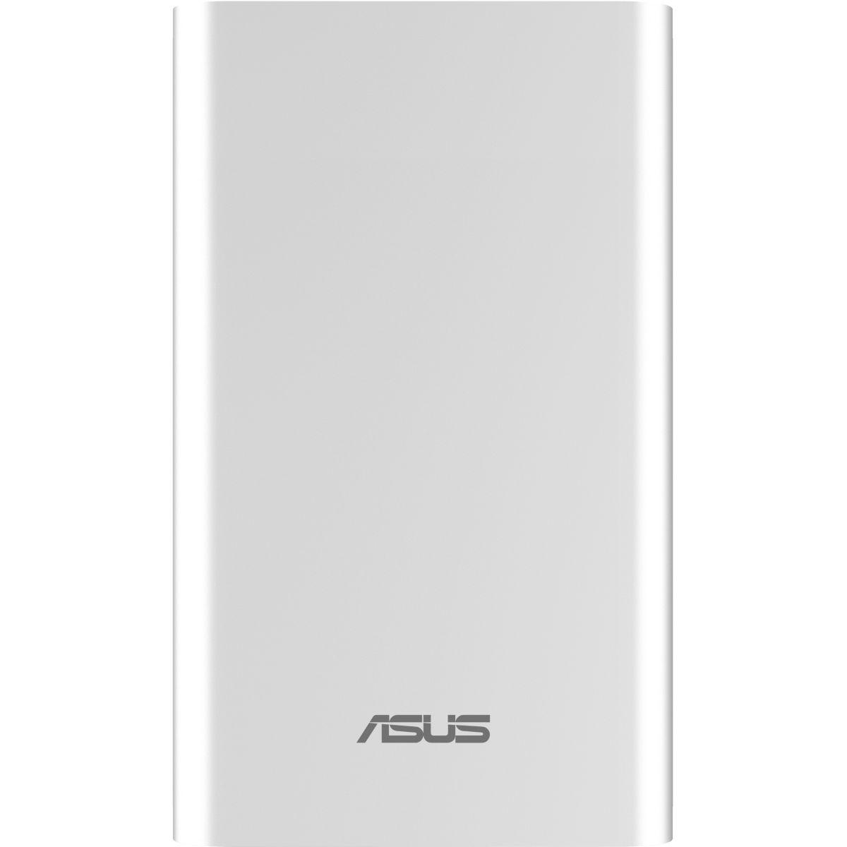 Batterie externe asus zenpower blanc 4000 mah (photo) Batterie externe asus zenpower blanc 4000 mah (photo)