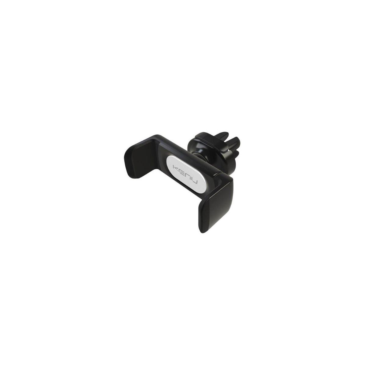 Support smartphone kenu airframe pro - livraison offerte : code liv (photo) Support smartphone kenu airframe pro - livraison offerte : code liv (photo)
