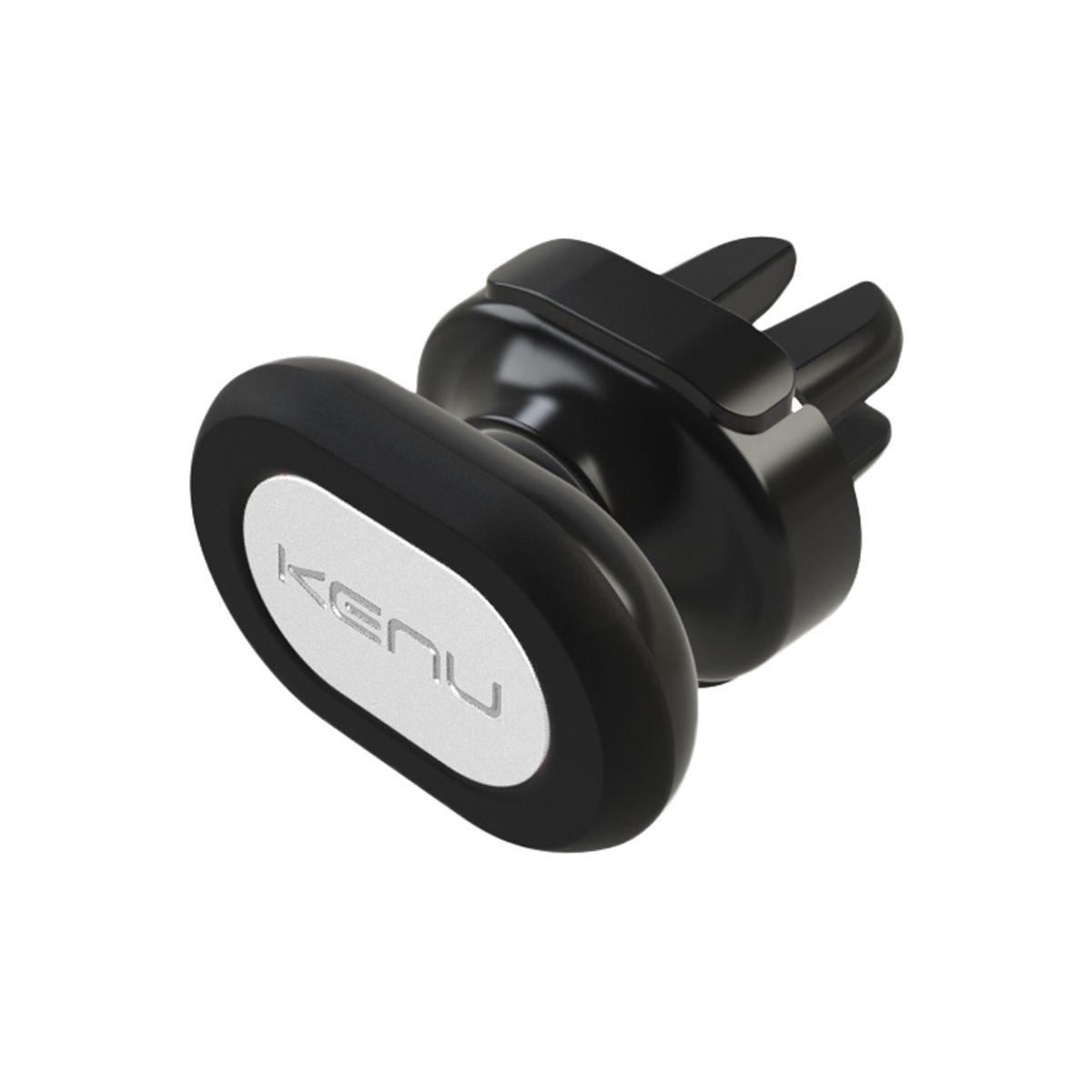 Support smartphone kenu airframe magnetic - livraison offerte : code liv (photo) Support smartphone kenu airframe magnetic - livraison offerte : code liv (photo)