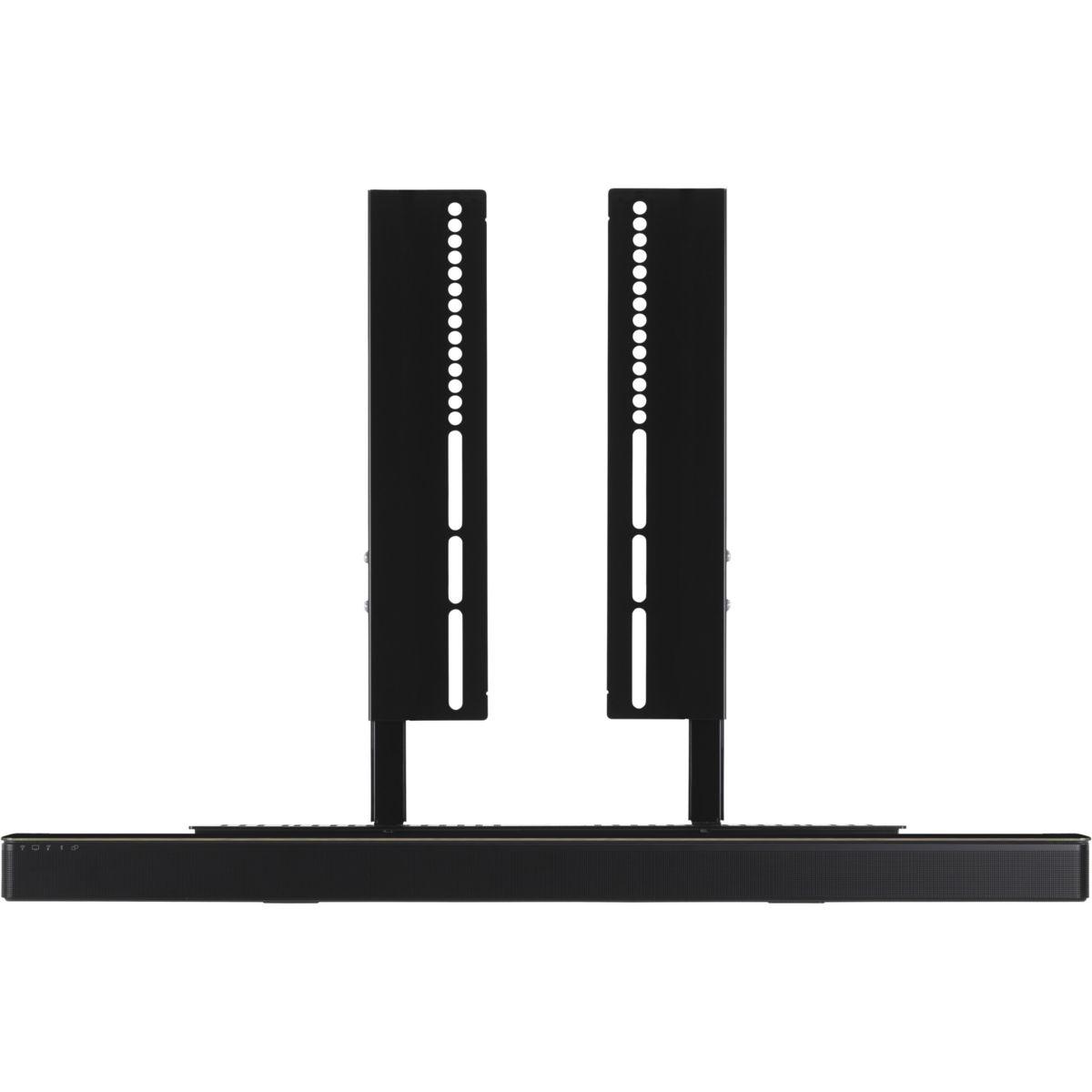 Support enceinte soundxtra sdxbst300tvm1021 - livraison offerte : code livprem (photo) Support enceinte soundxtra sdxbst300tvm1021 - livraison offerte : code livprem (photo)
